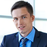 张总·科技先锋CEO - 开云体育 产品资料