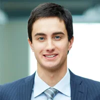 张总·科技先锋CEO - 开云体育 产品资料