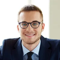 张总·科技先锋CEO - 开云体育 产品资料